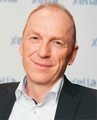 Uwe Lutterbeck
