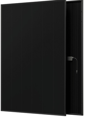 Über ihre Anschlussdosen können die Navigator-Module aktuelle Betriebsdaten übermitteln.