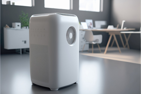 Augen auf beim Kauf: Nicht jedes Klimageräte erfüllt, was es verspricht.