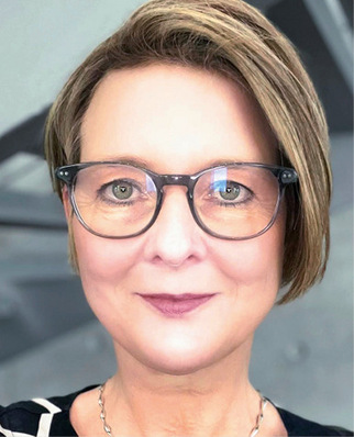 Anja Floetenmeyer-Woltmann