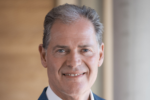 Heinz-Werner Schmidt: „Die aktuellen politischen Signale führen leider nicht entscheidend in die richtige Richtung. Statt Orientierung und Planungssicherheit für die Wärmewende zu schaffen, werden erneut Zweifel gesät.“