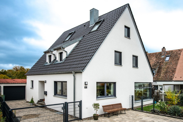 Das Best-Practice-Portal macht Erfolge sichtbar.