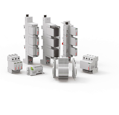 Raycap präsentiert auf der Light & Building eine Vielzahl an Lösungen zum elektrischen Schutz von Gebäuden, kritischen Infrastrukturen, Datenleitungen und Ladeinfrastruktur.