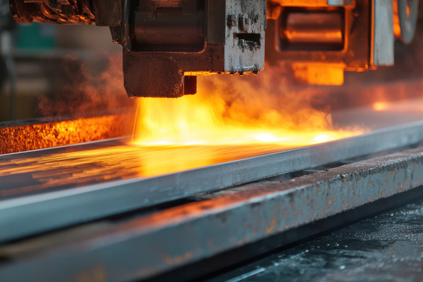 Das Web-Tool steht ab sofort zur Verfügung.