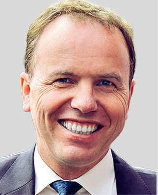 Klaus Lambrecht