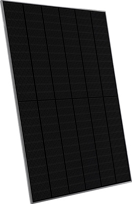 Mit dem Prisma PVT RBT sind Stränge mit bis zu 25 Kollektoren möglich. Das soll die Installation größerer Anlagen vereinfachen und den Montageaufwand reduzieren.