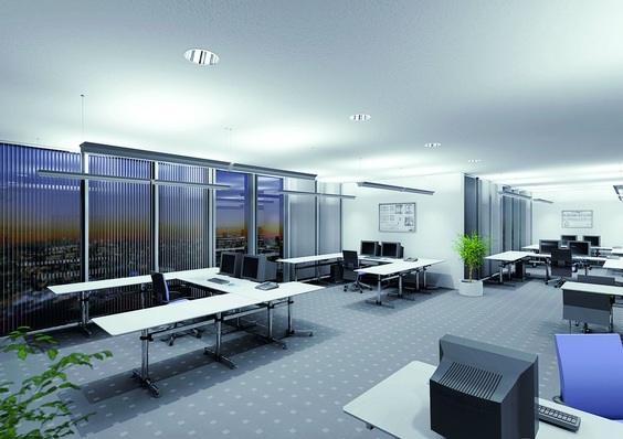 Quelle: Fördergemeinschaft Licht