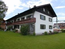 Modellvorhaben