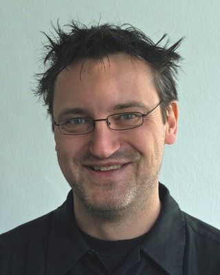 Kontakt: rehfeld@geb-info.de