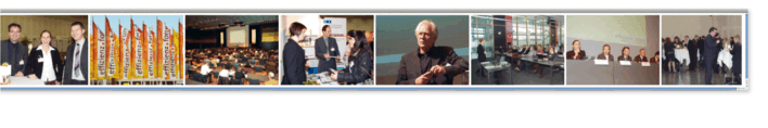 www.geb-info.de