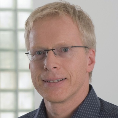 Kontakt: wendnagel@geb-info.de