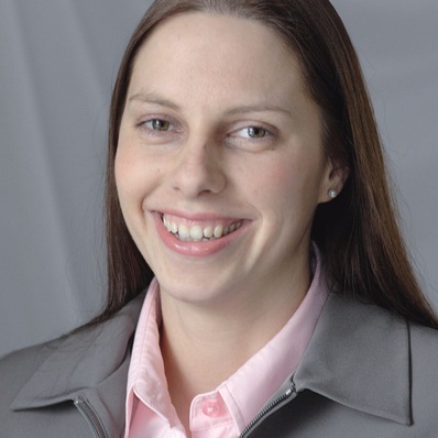 Kontakt: grossmann@geb-info.de