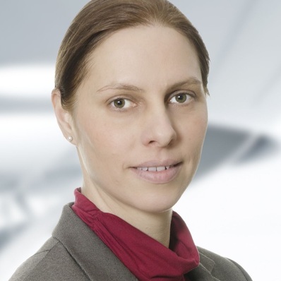 Kontakt: grossmann@geb-info.de