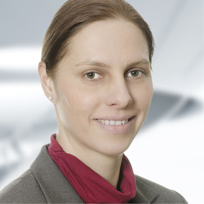 Kontakt: grossmann@geb-info.de