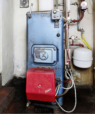 
Mit der ErP- und der ELD-Richtlinie müssen seit 26. September 2015 alle Wärmeerzeuger ein Effizienzlabel tragen. Ab dem kommenden Jahr sollen auch Bestandsgeräte ausgezeichnet werden.
