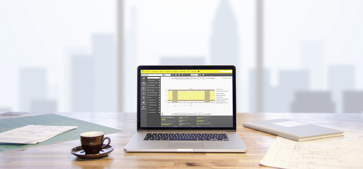 



Programme zur U-Wert-Berechnung und zum Tauwassernachweis helfen, die Gebäudehülle energetisch zu optimieren und bauphysikalische Fehler zu vermeiden. 
