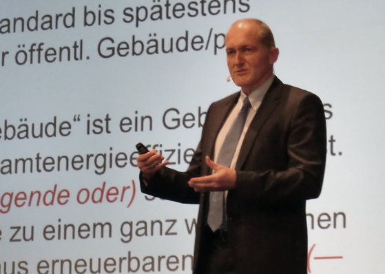 Peter Rathert
