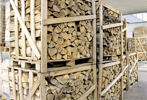 



Bei der Wahl der geeigneten Holzfeuerung stellt sich die Frage, ob Scheitholz oder Holzpellets die jeweils bessere Alternative sind. Kombinierte Holzheizkessel für Scheitholz und Pellets verfeuern je nach Verfügbarkeit beides.
