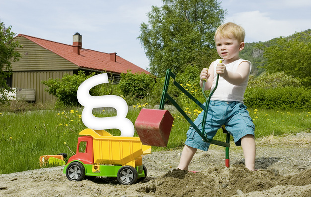 



Der Bauträgervertrag verpflichtet den Unternehmer, dem Besteller das Eigentum am Grundstück zu übertragen oder ein Erbbaurecht zu bestellen oder zu übertragen.
