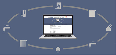 



Der Hydraulik-Finder zeigt Hydraulikschemen an, die inklusive der passenden Elektropläne heruntergeladen werden können.
