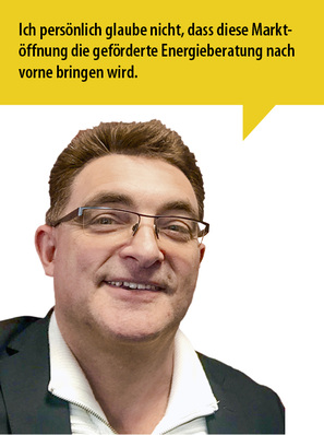 
Wulf Bittner, Leiter der Unterabteilung 51 – Energieeffizienz, NAPE, MAP im BAFA



