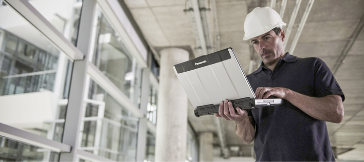 



Wer Aufträge online sucht, muss weniger Zeit investieren und hat mehr Auswahl
