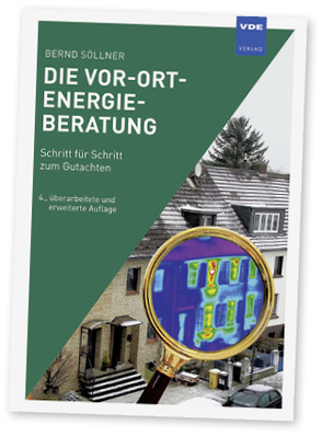 © VDE Verlag

