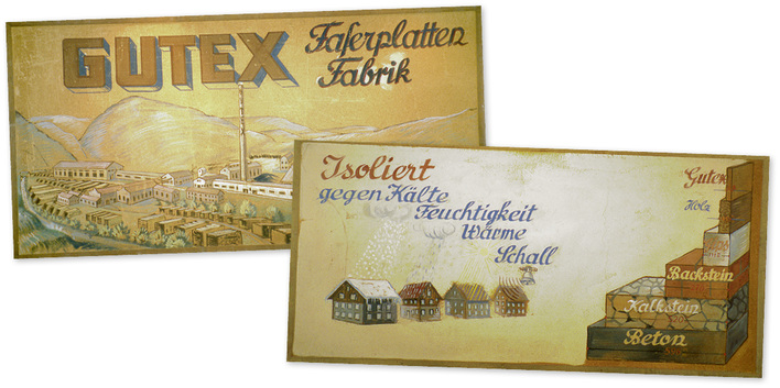 



Holzfaserplatten sind Dämmstoffe mit Tradition: Bereits seit den 30er-Jahren des letzten Jahrhunderts nutzte man den Naturbaustoff zum Dämmen – doch wie sieht es mit der Primärenergiebilanz von Dämmstoffen aus nachwachsenden Rohstoffen aus?
