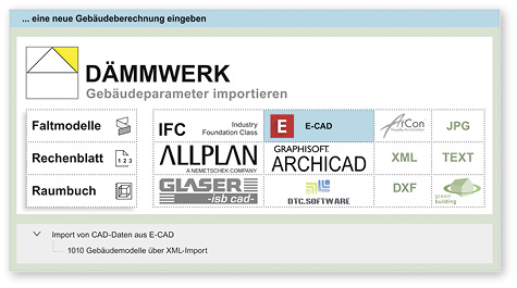 © KERN ingenieurkonzepte

