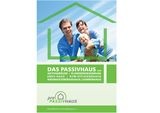 © Verein Pro Passivhaus
