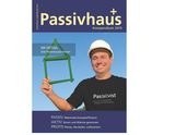 © Passivhaus Kompendium
