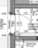 detail-tg-trlaibung_ode3njq1.jpeg
