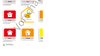 overlay_icon.png