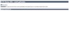 fms-portal_404_22.12.22.jpg