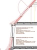 bauteil-mansarde.jpg