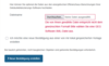 xml-fehler.png