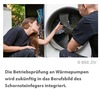 screenshot-2025-10-04-at-10-44-25-schornsteinfeger-pruefen-waermepumpen---neue-aufgaben-fuer-die-schwarze-zunft.jpg