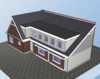 screenshot-2025-10-06-151612.png