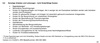 smartselect_20220112-214911_samsung-notes.jpg