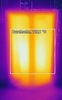 006-bogenmineral-flir-120x60-03-ausschnitt.jpg