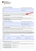 2023-01-18-08_44_31-beg_formular_beg_fachunternehmererklaerung-(6).pdf.jpg