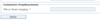 2023-05-10-15_36_09-clipboard.png
