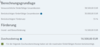 2024-02-27-19_06_18-clipboard.png