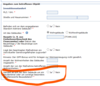 screenshot-2024-03-27-103649.png