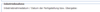 screenshot-2024-05-14-173726.png