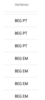 beg-pt-beg-em-2024-07-11.png