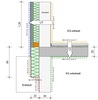 wb-detail.jpg